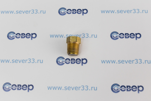 Вcтавка плавкая (14 МРТ,м,99 С) FPB-210_1