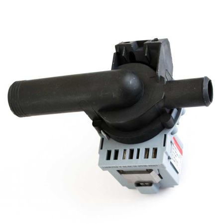 Насос DC90-11110K SAMSUNG 40W с улиткой ASKOLL PMP001SA | Продажа, монтаж и обслуживание холодильного оборудования | Север33