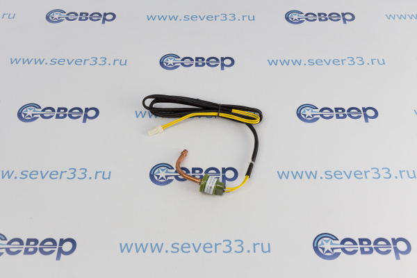 Датчик давления YK-4.43.2 MPa_1