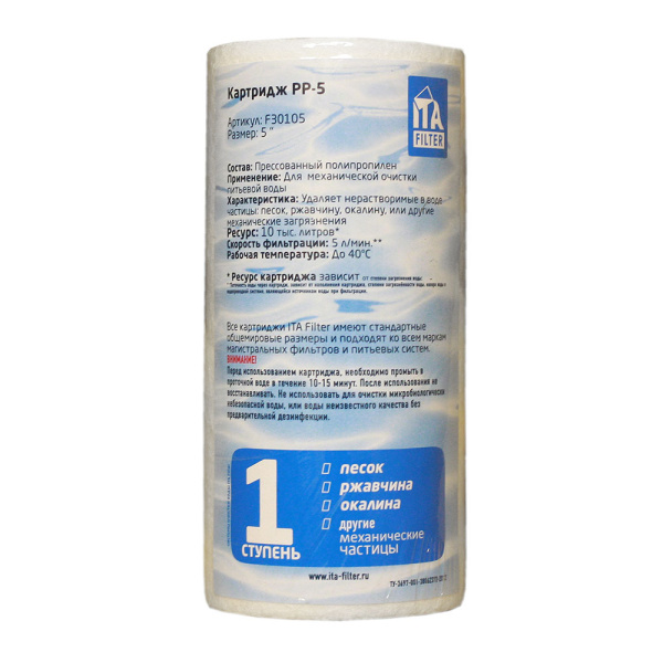  &&& 20200219/L/F30105-1000x1000.jpg&&&