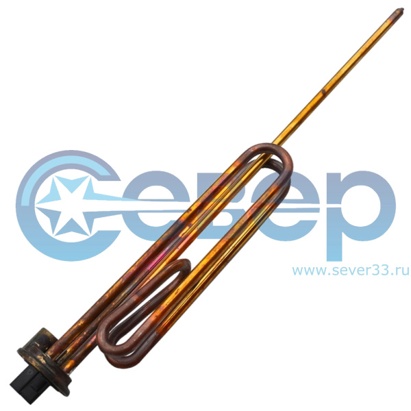  &&& 20190710/C/kupit-vo-vladiire-Ten-Ariston-mednyy-Tip-RCF-s-zagibom-flanets-48mm-2.5kwatt-220v-sever33.ru.jpg&&&