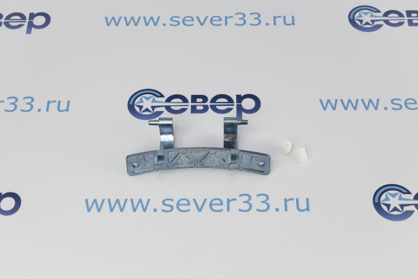 Петля люка 35007456 (931331065) Vestel_1