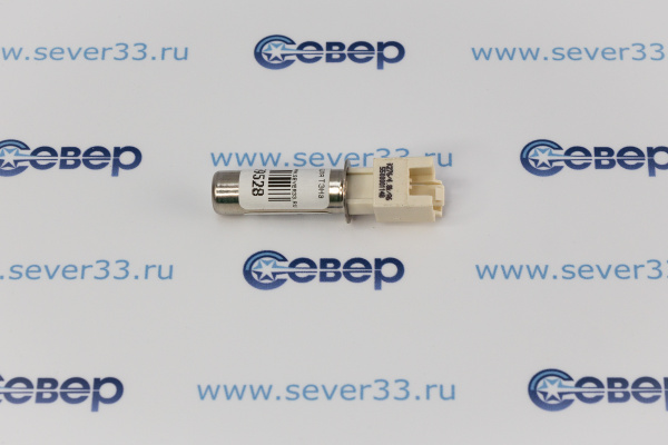 Датчик температуры для ТЭНа BOSCH 170961_1