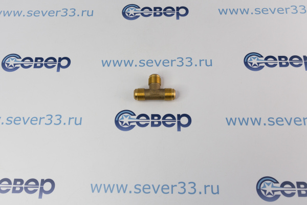 Тройник 12 (U-08)_1