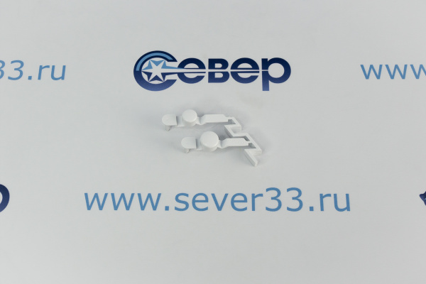 Кнопка startreset Whirlpool 481241029503_1