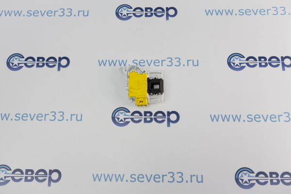 УБЛ INDESIT 254755(285597) чер.INT005ID,AR4429_1