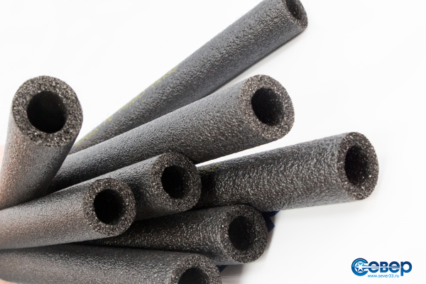  &&& 20230608/Z/Изоляция K-Flex PE 06х15 Frigo.jpg&&&