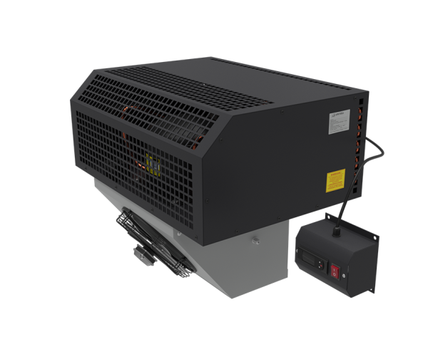 Арктика МП-106_1