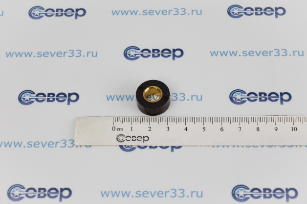 Магнит тахогенератора СМА BEKO 371201002_3