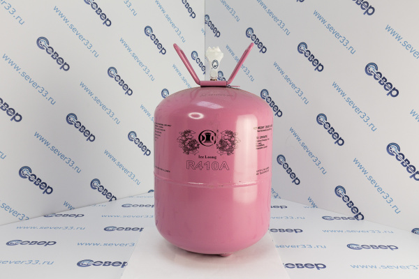 Фреон R-410А (111,3)