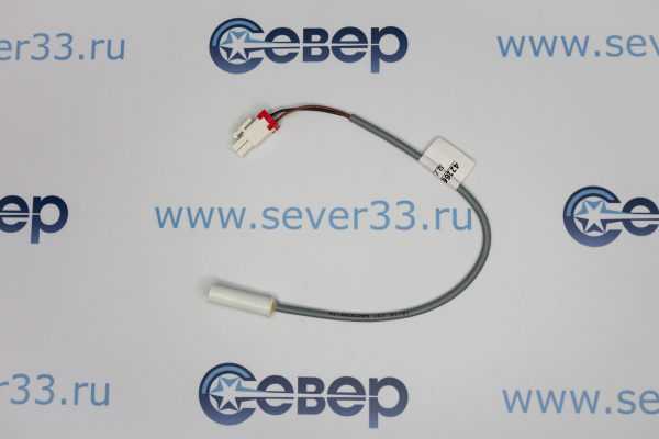 Датчик холодильника Beko 4216600285_1