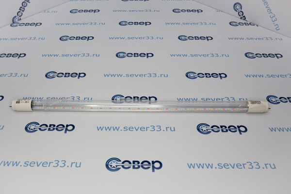 Светодиодная лампа Jazzway PLED T8-600 Food Meat 9Вт G13 230V_1e