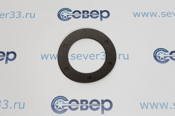 Прокладка для картофелечистки МОК-150М.00.002_1