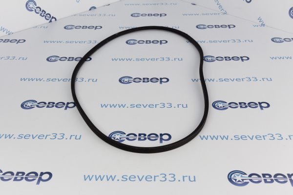 Ремень 3L504(WN209) 104497_1