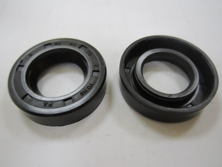 Сальник бака 22x40x10 G (03AT33)(AV1077) 2000052 | Продажа, монтаж и обслуживание холодильного оборудования | Север33