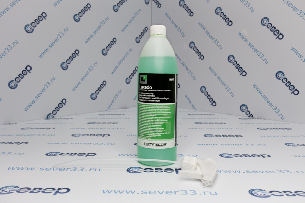 Очиститель для испарителей Killer Bact Liguid 1л._2e