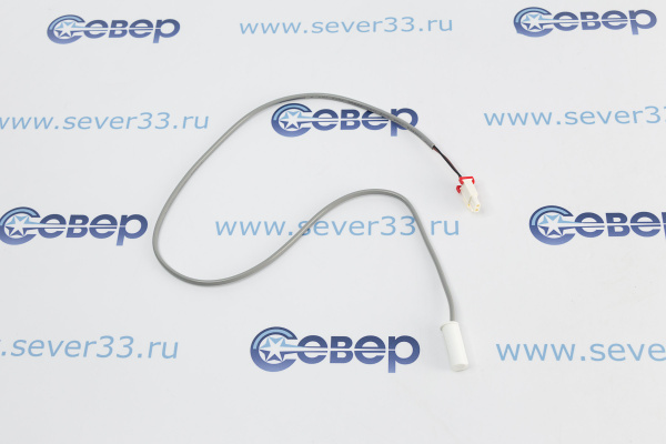 Датчик холодильника Beko 4216600385 (10kOm,L-69.5 см)_1