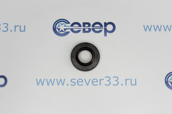 Сальник бака 25x49x1015 GP PHILCO 10702908