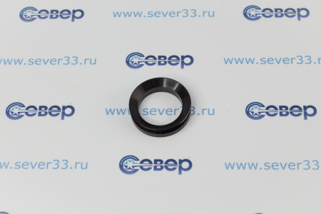 Сальник V-RING VA-25 | Продажа, монтаж и обслуживание холодильного оборудования | Север33