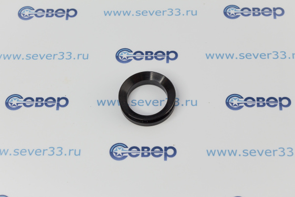 Сальник V-RING VA-25_1