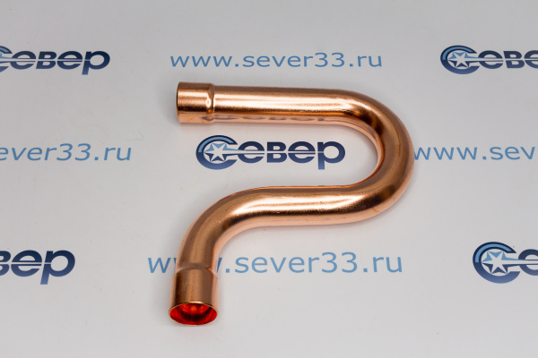 Маслоподъемная петля 1 18_1e