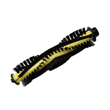 Щетка основная с силиконовыми вставками RV-R500 | Продажа, монтаж и обслуживание холодильного оборудования | Север33