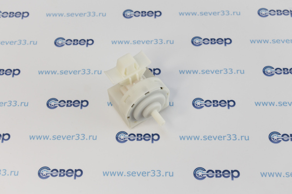 Реле уровня Beko 2833830400_1