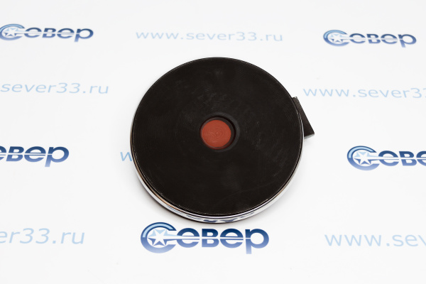 Электроконфорка ЭКЧ 145-1,5 кВт (с ободом)_1ed