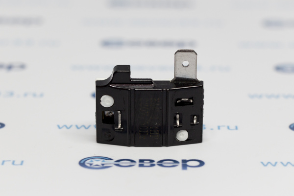 Реле тепловое 4 ТМ_1e