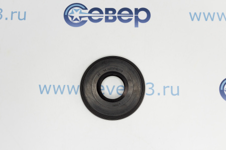 Сальник бака 30x55/80x10/13 (113SG00)(SG1001) 10702000 | Продажа, монтаж и обслуживание холодильного оборудования | Север33