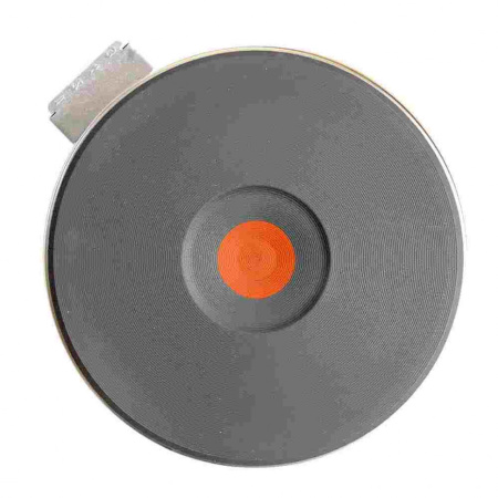 Эл.конфорка EGO 2000W D=180mm 18.18474.040 экспрессо | Продажа, монтаж и обслуживание холодильного оборудования | Север33