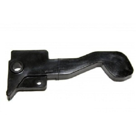 Крючок дверцы DE64-01352A Samsung ориг. | Продажа, монтаж и обслуживание холодильного оборудования | Север33