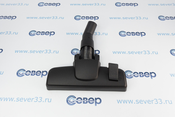 Щетка пылесоса Electrolux 9001683441_1