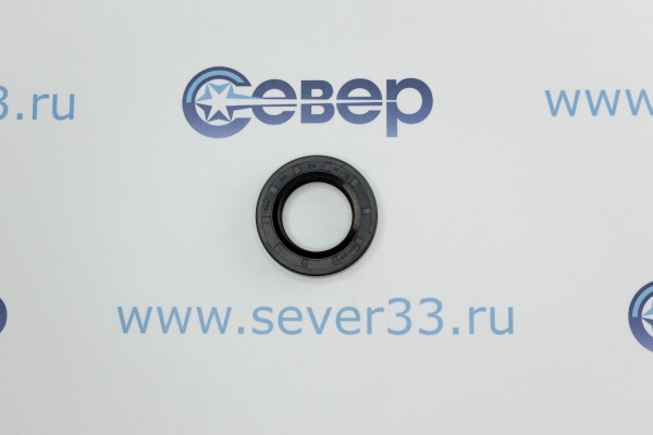 Сальник бака 32x52x1012 NQK.SF_1