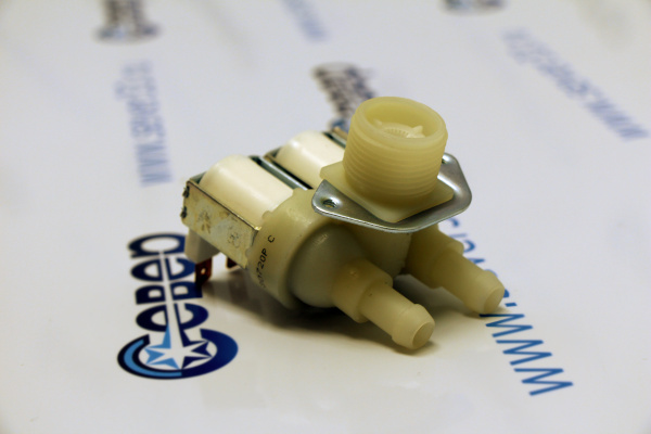 КЭН-2 90 градусов 12мм Val021UN_2_ed