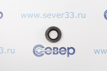 Сальник бака 25x42x10GP(2000123) 2000123 | Продажа, монтаж и обслуживание холодильного оборудования | Север33