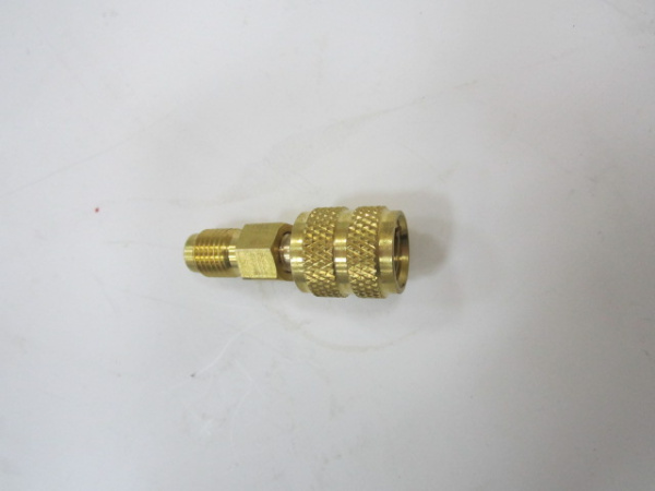 Переходник на R410 (1)