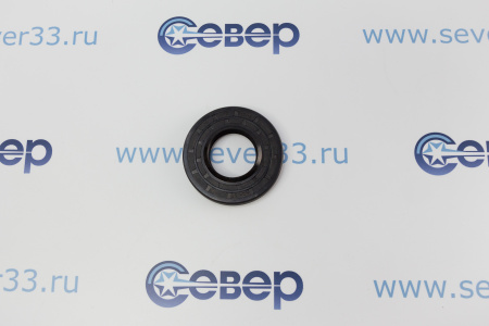 Сальник бака 35x72x10/12 BOSCH | Продажа, монтаж и обслуживание холодильного оборудования | Север33