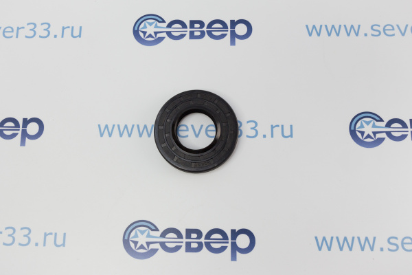Сальник бака 35x72x1012 BOSCH_3