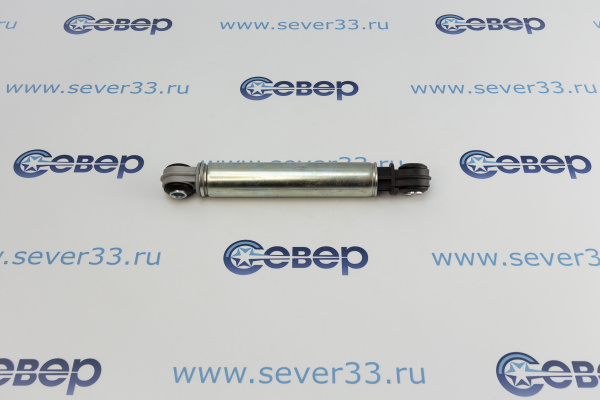 Амортизатор AEG 8996451471610_1