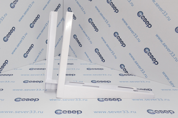  &&& 20230127/AF/Кронштейн стальной (крашеный) неразборный_3.jpg&&&