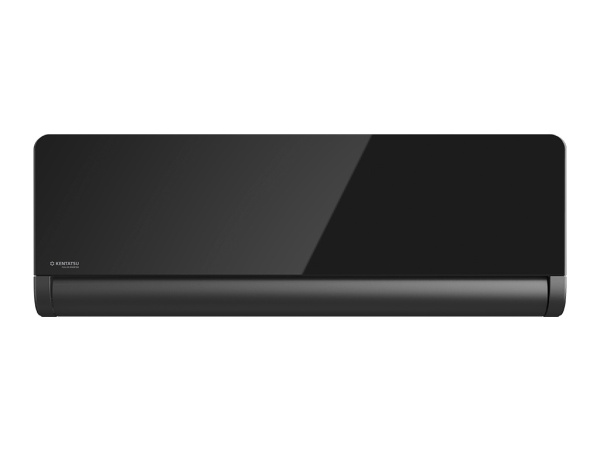 Сплит-система Kentatsu_Omori_2