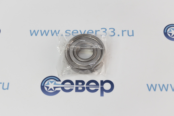 Подшипник SKF 6305 ZZ (25x62x17)_1