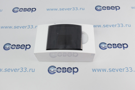 ЩРНП IEK 4 | Продажа, монтаж и обслуживание холодильного оборудования | Север33