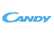 candy-