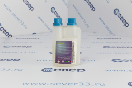 Нейтрализатор кислоты для всех типов масел Becool BC-NOA (100 мл) [079978] | Продажа, монтаж и обслуживание холодильного оборудования | Север33