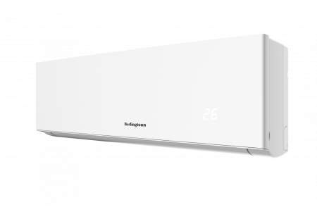 Сплит-система Berlingtoun Bristol BR-07CST1 On/Off | Продажа, монтаж и обслуживание холодильного оборудования | Север33
