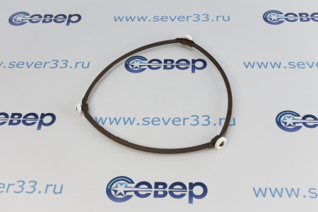 DE94-02266D Samsung оригинал, кольцо вращения | Продажа, монтаж и обслуживание холодильного оборудования | Север33