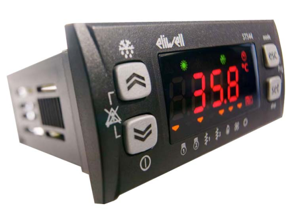  &&& 20180720/Блок управления ELIWELL EWCM 4180/230+030 (EM6A22101EL14) (1).png&&&