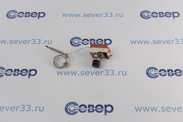 Термостат аварийный для электрокипятильника 135 С Viatto VA-WB_1